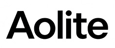 Tianjin Aolite Electrical Measuring Trade Limited Company