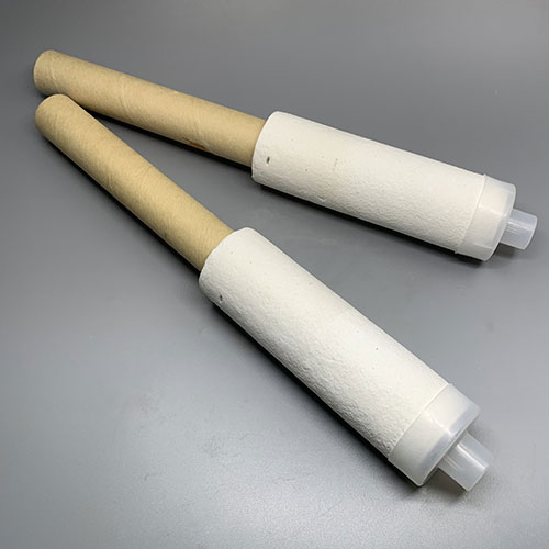 Product test