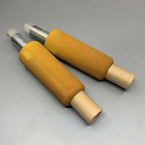Product test